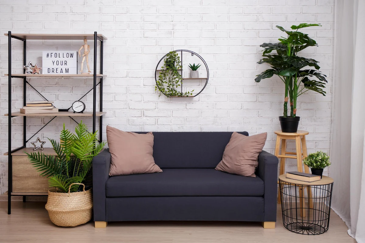 Papan Quotes Inspiratif